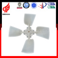 890mm ABS cooling tower4 blades fan